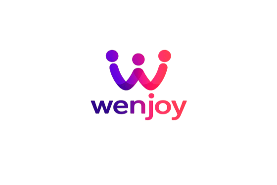 Wenjoy