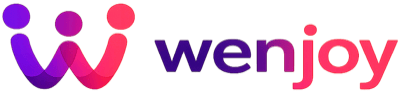 Wenjoy